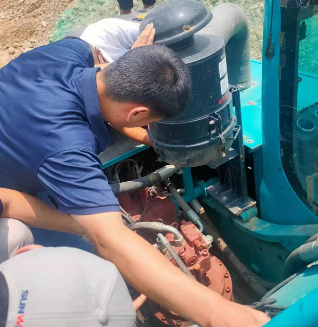 皇家国际匠心 | 中意度100%，他们这样给客户吃下“放心丸”