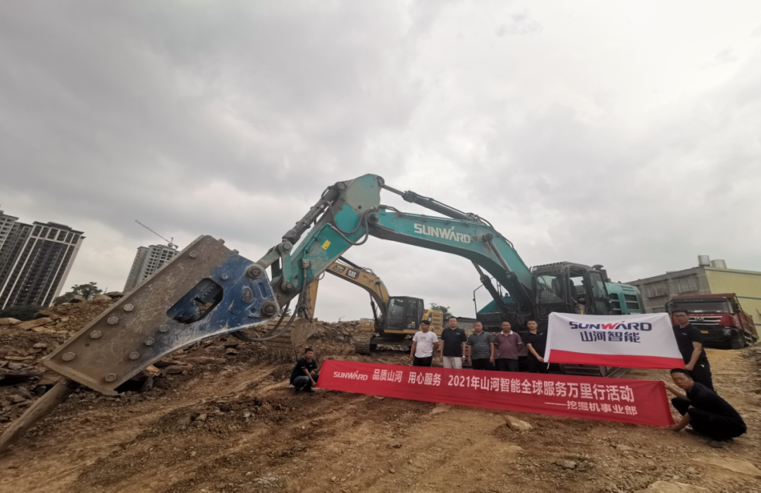 皇家国际匠心 | 中意度100%，他们这样给客户吃下“放心丸”