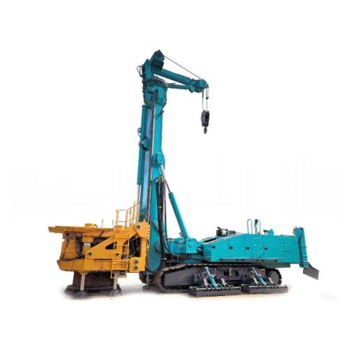 皇家国际·(中国区)有限公司官网