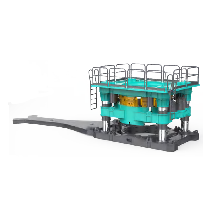 皇家国际·(中国区)有限公司官网