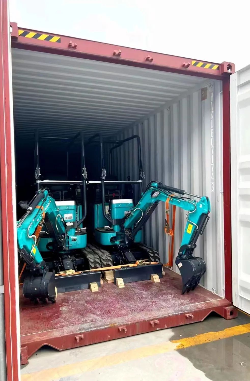 持续进军国际市。≈信钒嗔校ǔど常┗始夜手悄茏谐晒κ追