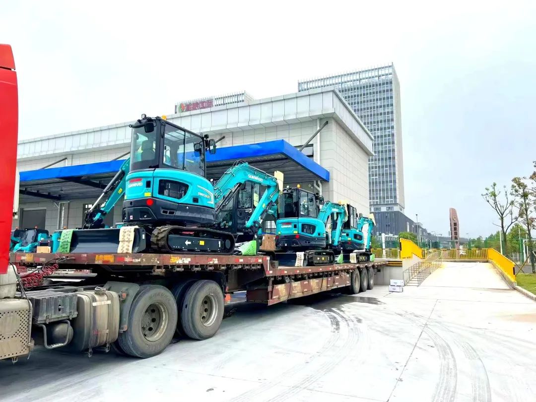 持续进军国际市。≈信钒嗔校ǔど常┗始夜手悄茏谐晒κ追