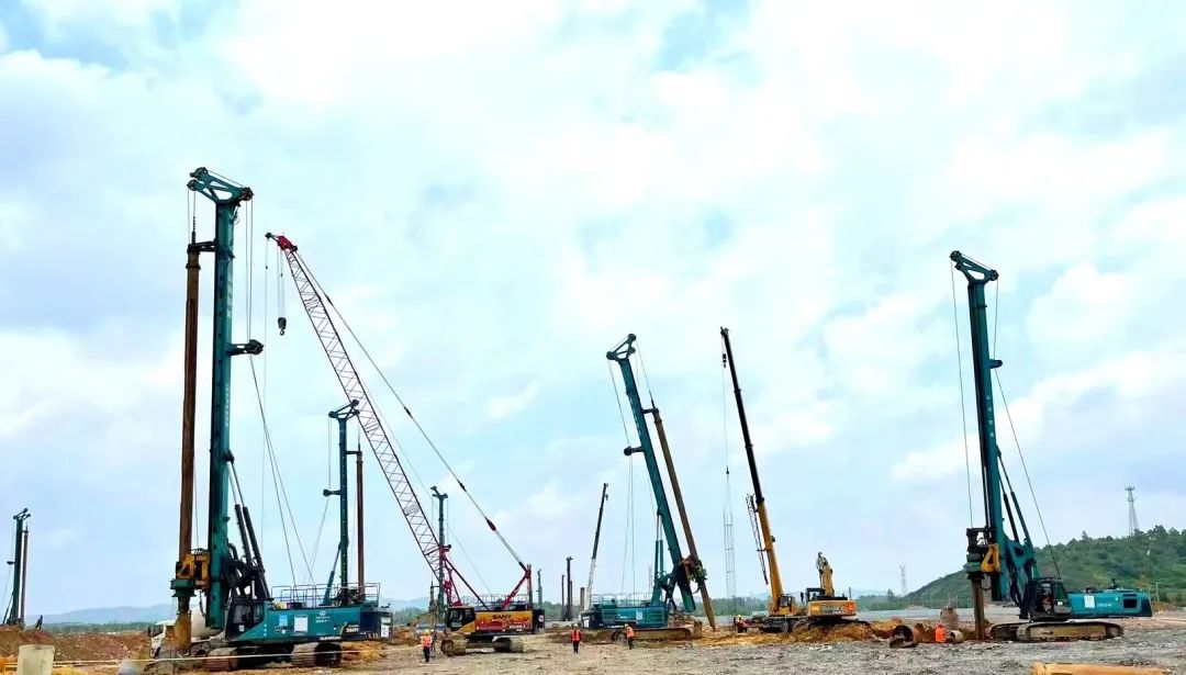 皇家国际·(中国区)有限公司官网