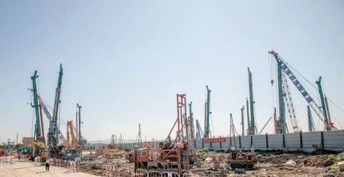 皇家国际·(中国区)有限公司官网