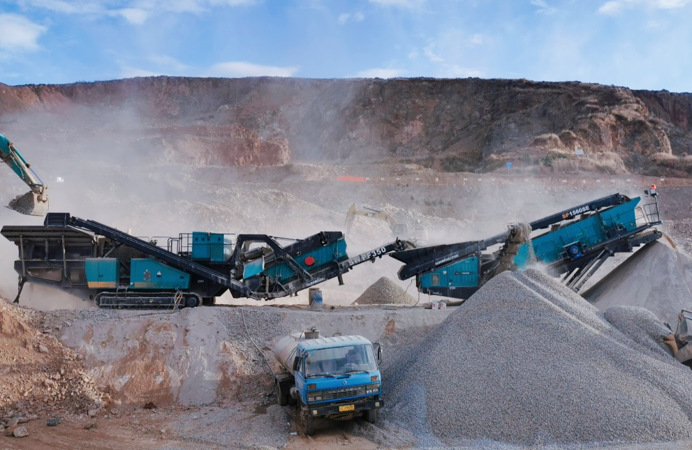 皇家国际·(中国区)有限公司官网