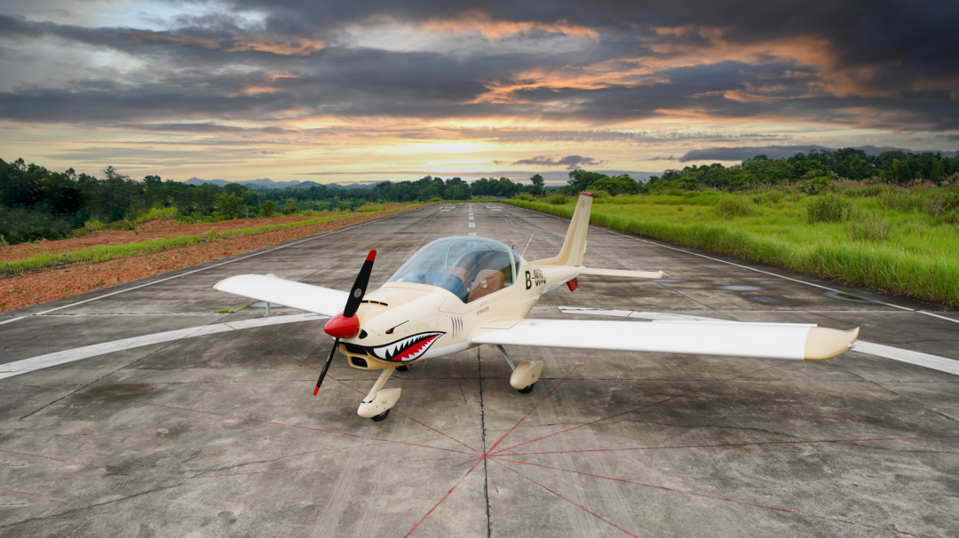 皇家国际·(中国区)有限公司官网