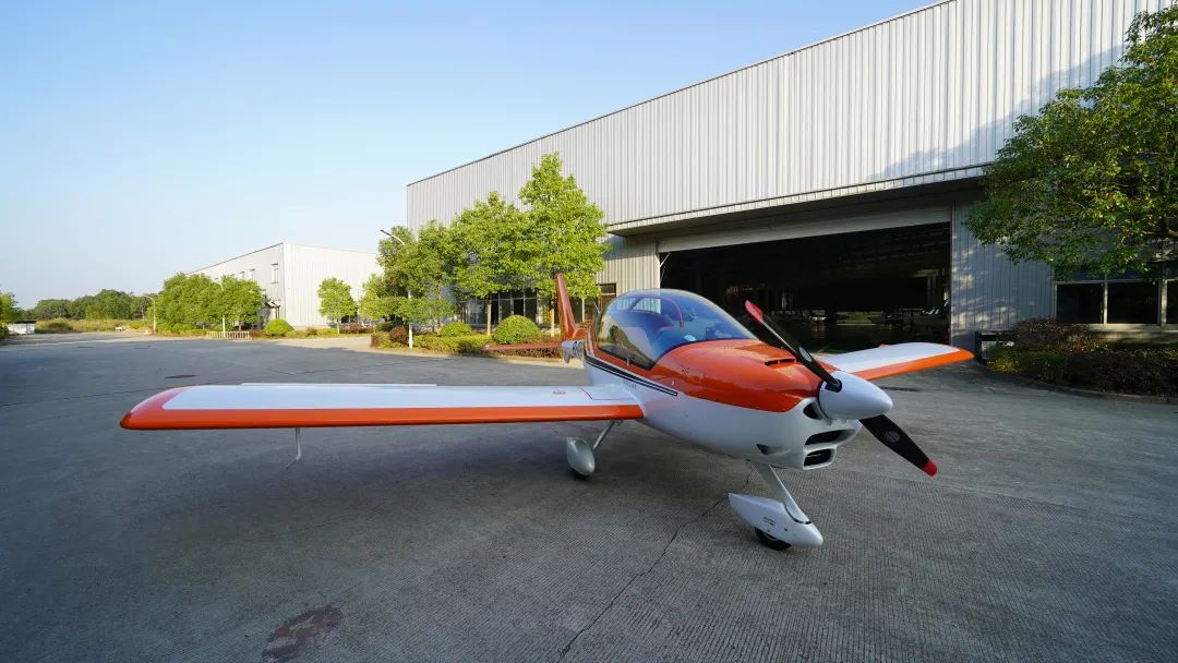 图集 | 阿若拉穿“鲨”衣，还有更多套装为天空添彩！