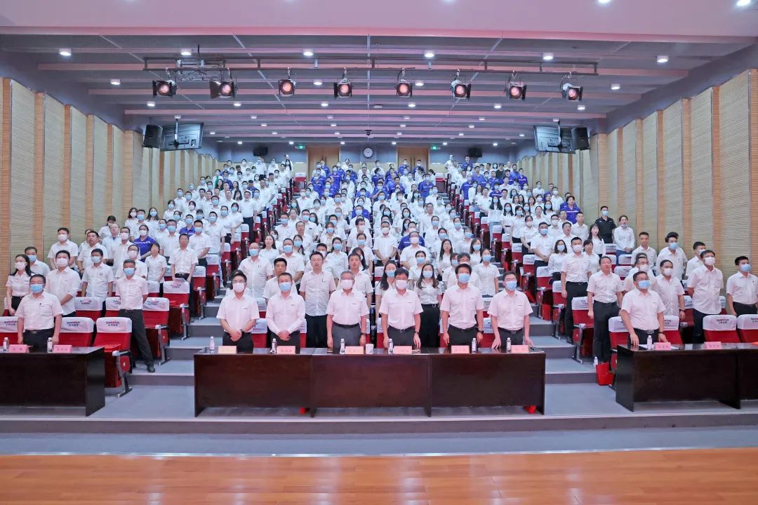 皇家国际·(中国区)有限公司官网