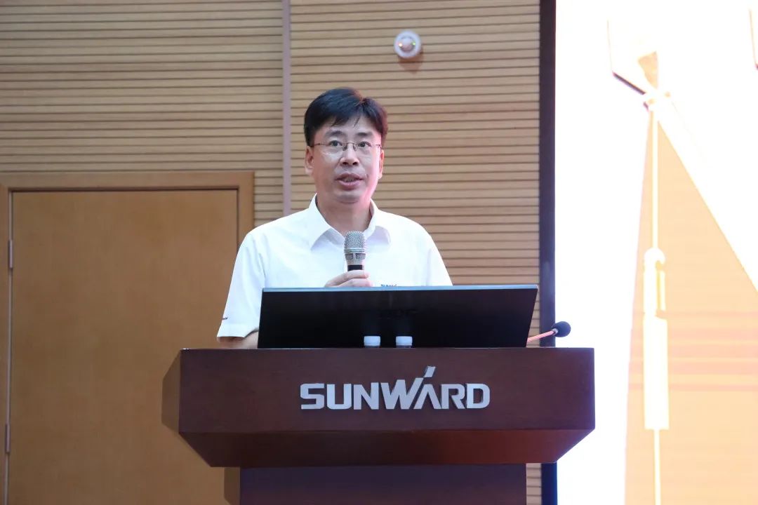 为立功建企建家一体化贡献更大力量！皇家国际智能第五届五次“双代会”成功召开