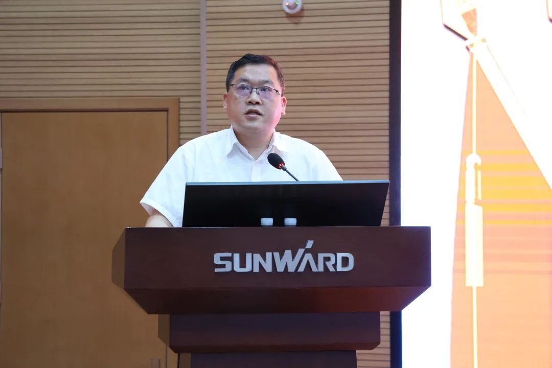 为立功建企建家一体化贡献更大力量！皇家国际智能第五届五次“双代会”成功召开