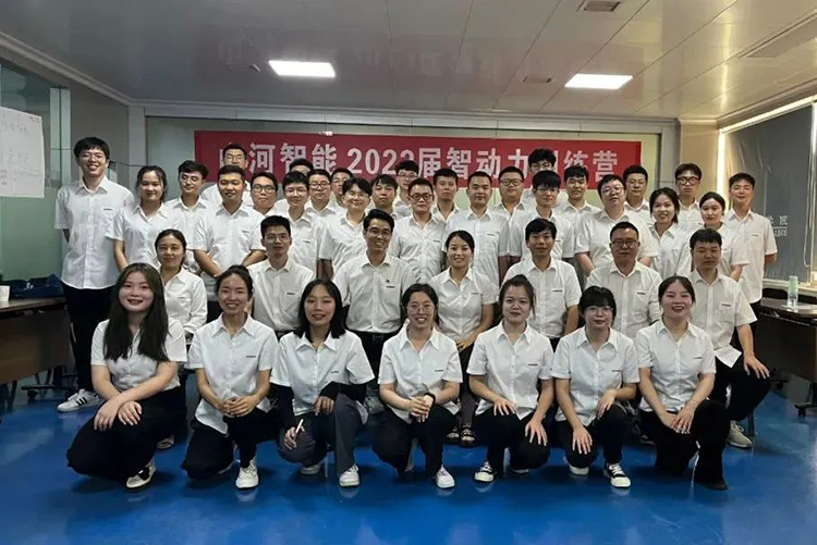 皇家国际·(中国区)有限公司官网