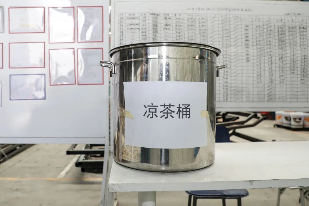 皇家国际智能“降暑套餐”，只为不服“暑”的你