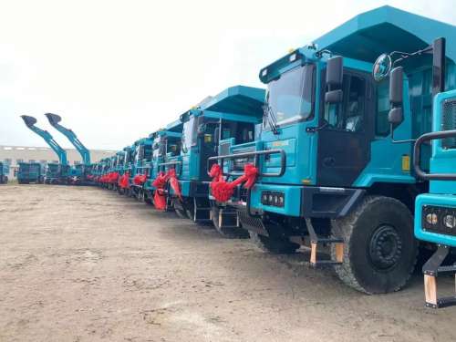 皇家国际·(中国区)有限公司官网