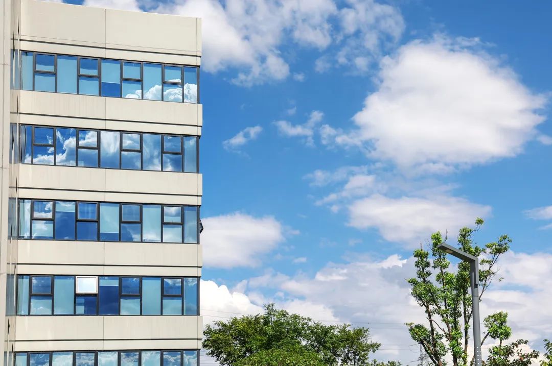 冲击百万大奖！皇家国际智能入围2022中国设计智造大奖总决赛