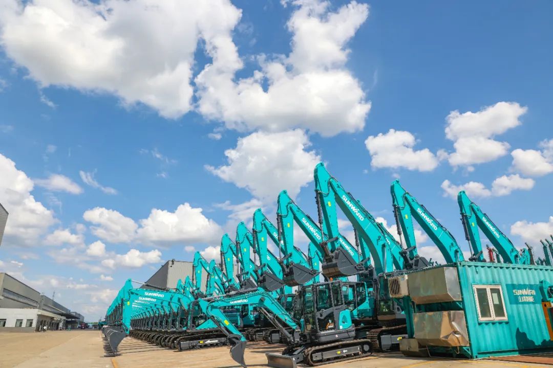 皇家国际·(中国区)有限公司官网