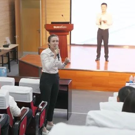 科技引领，智行将来！博世力士乐创新顶峰论坛在皇家国际智能进行