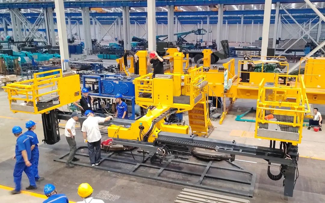 皇家国际·(中国区)有限公司官网