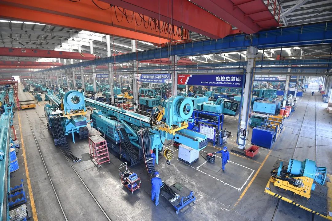 皇家国际·(中国区)有限公司官网