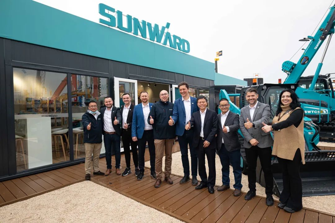 皇家国际·(中国区)有限公司官网