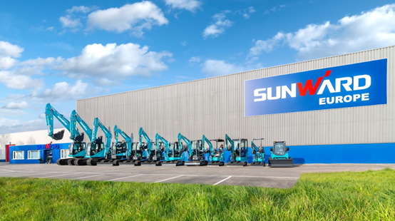 皇家国际·(中国区)有限公司官网