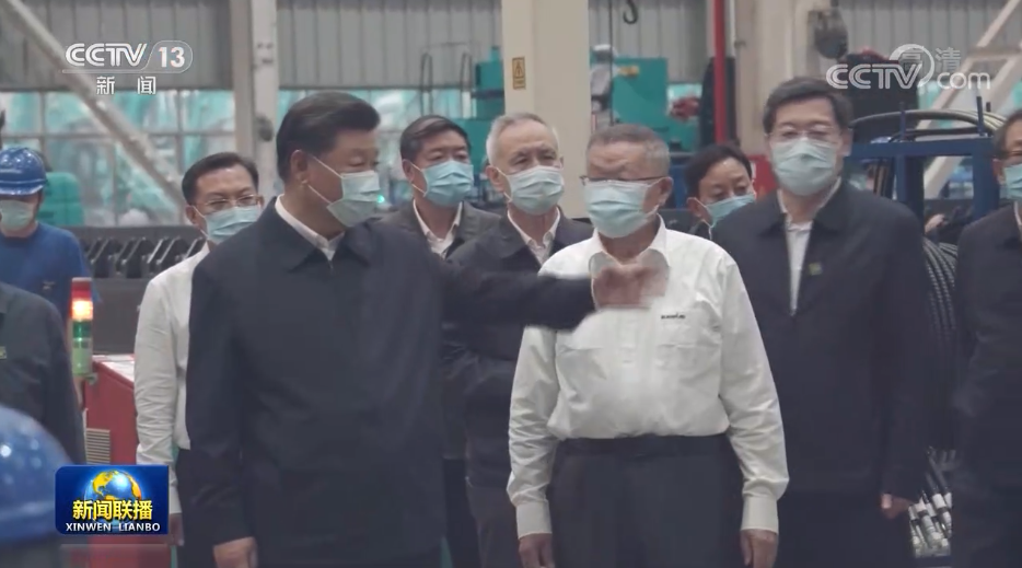 记者节 | 纪录皇家国际智能二十三载创新与发展，感激有您！