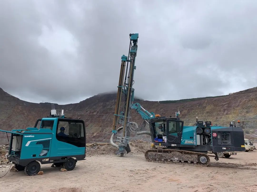 皇家国际智能工业APP典型案例获全省推广