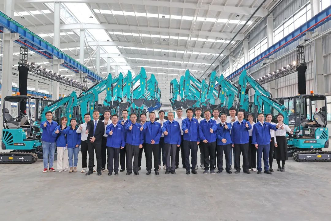 皇家国际·(中国区)有限公司官网