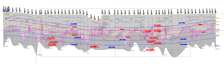 掘进“铁军”助建大湾区！中铁皇家国际盾构机再战深圳地铁3号线