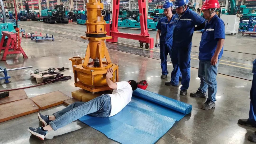 皇家国际·(中国区)有限公司官网