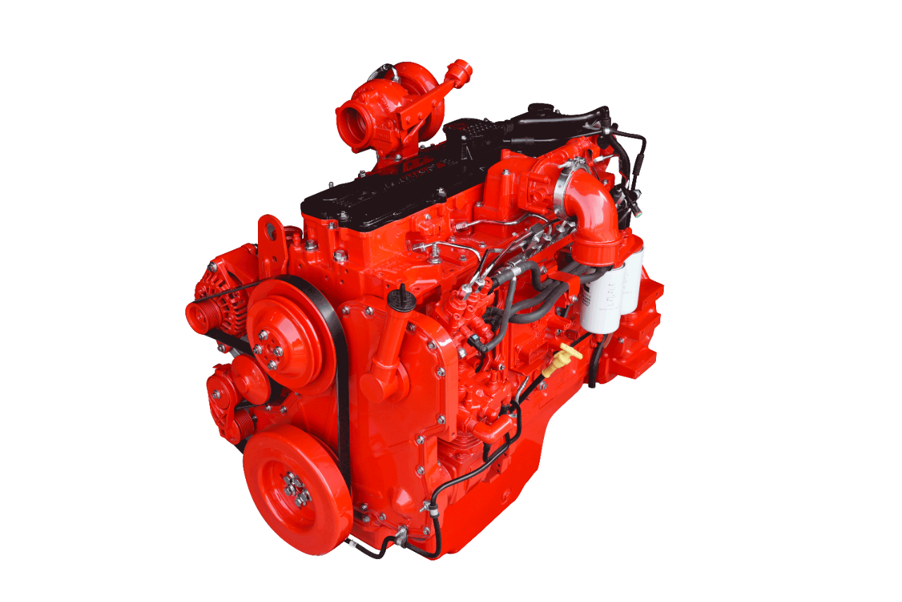 为绿色智能钻爆而生！皇家国际智能全新一代一体式潜孔钻机强“四”来袭