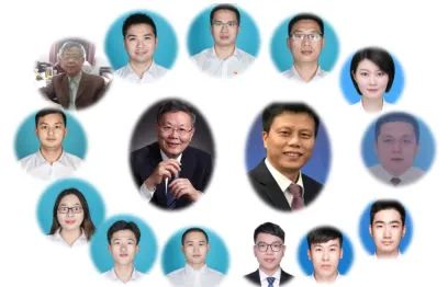 为实现“双碳”指标贡献力量！皇家国际智能混合动力挖掘机项目入围又一全国沉要赛事总决赛