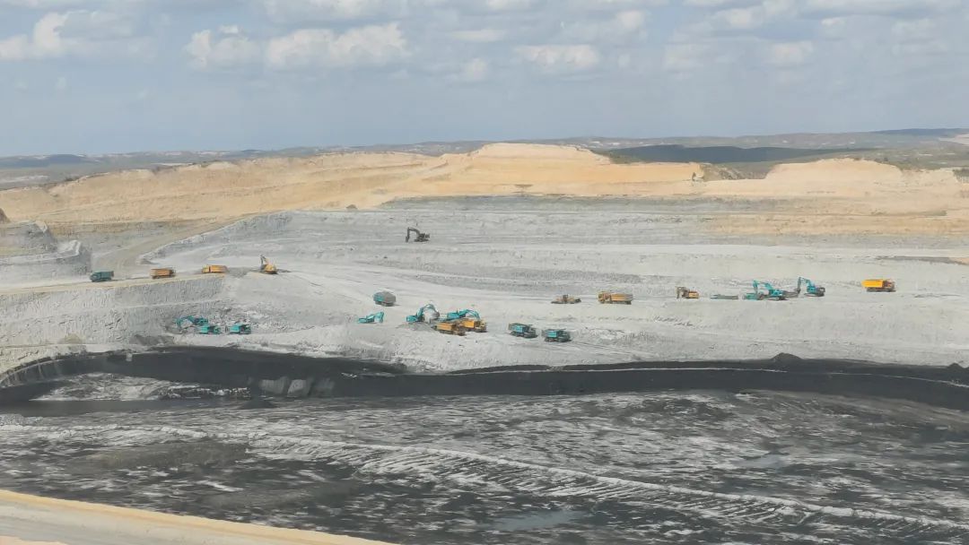 皇家国际·(中国区)有限公司官网