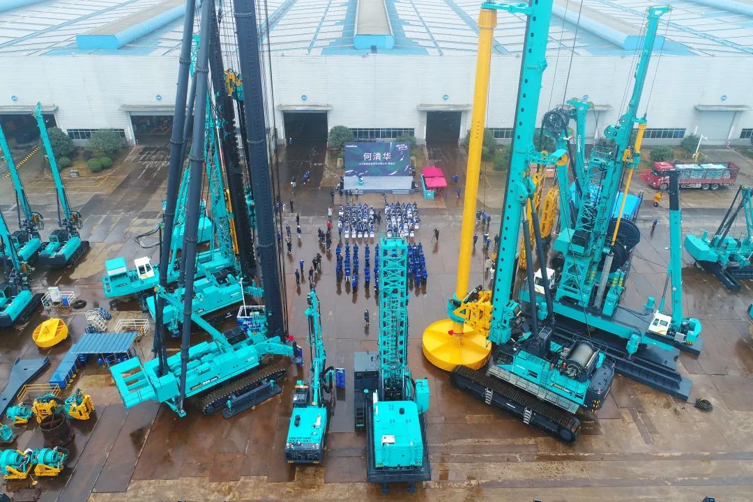 请回覆2022！邀您一路回首皇家国际智能2022年杰出瞬间