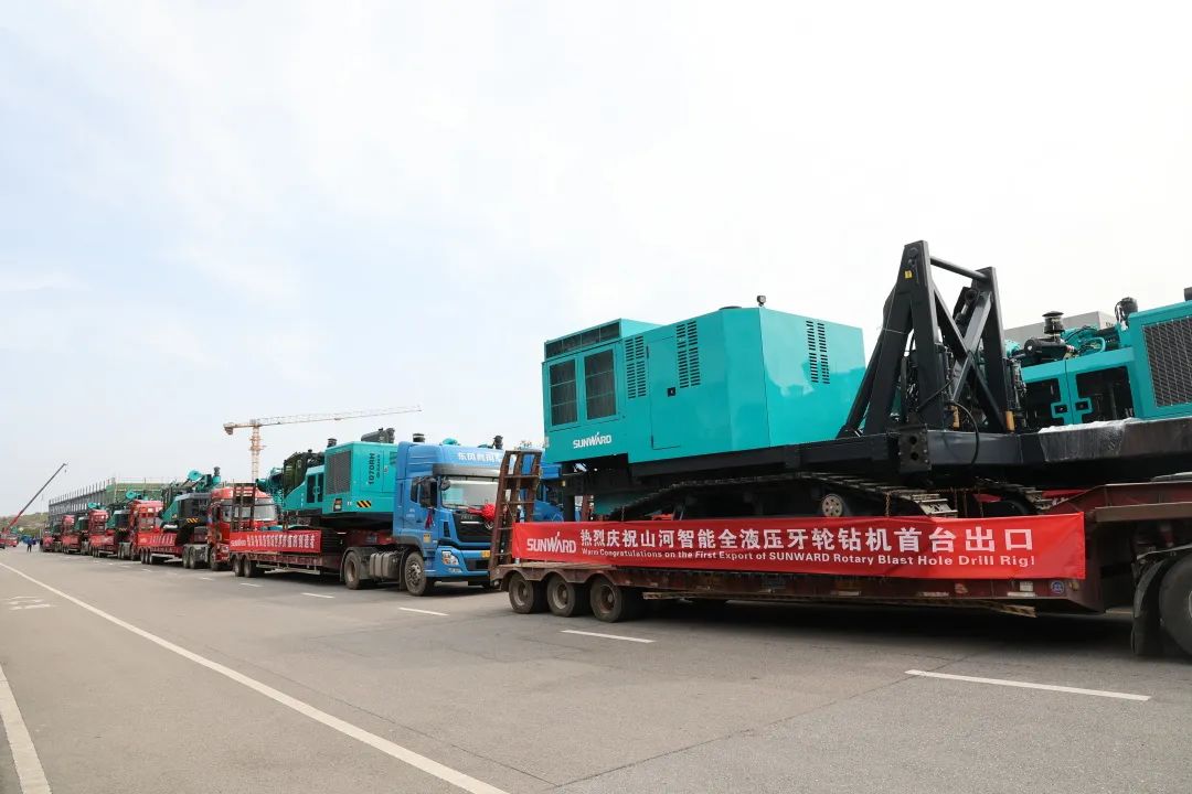 请回覆2022！邀您一路回首皇家国际智能2022年杰出瞬间