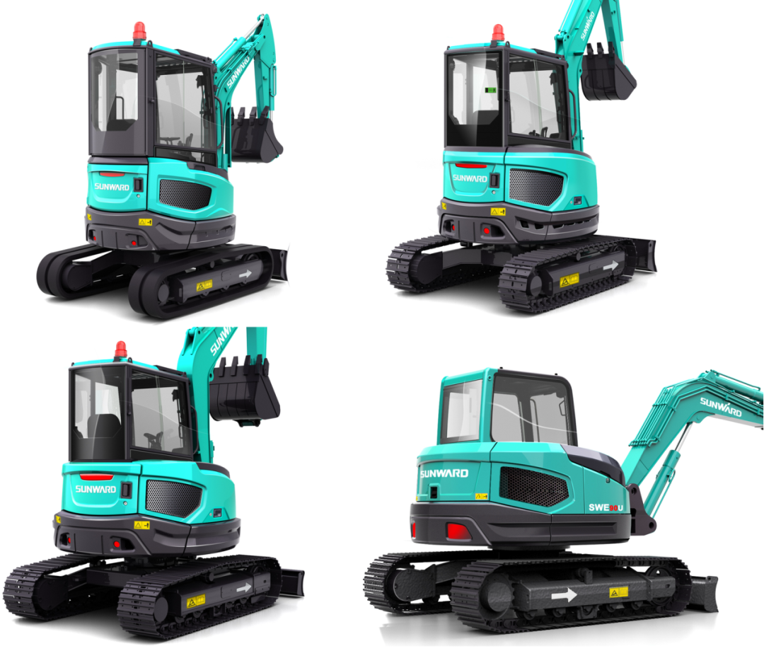 请回覆2022！邀您一路回首皇家国际智能2022年杰出瞬间