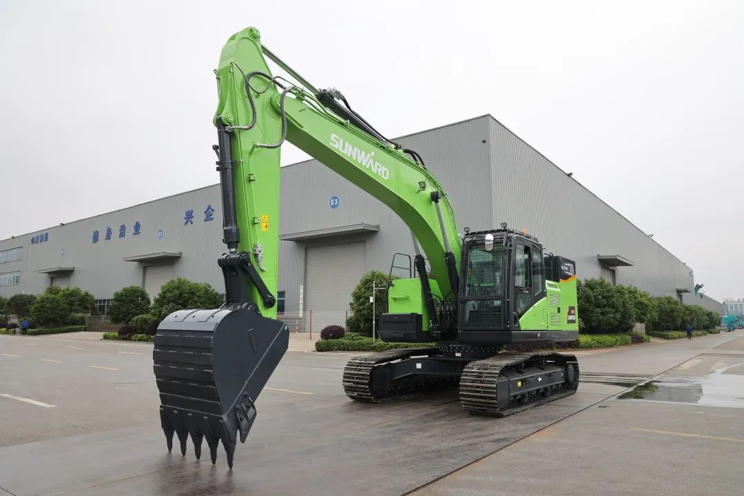 请回覆2022！邀您一路回首皇家国际智能2022年杰出瞬间