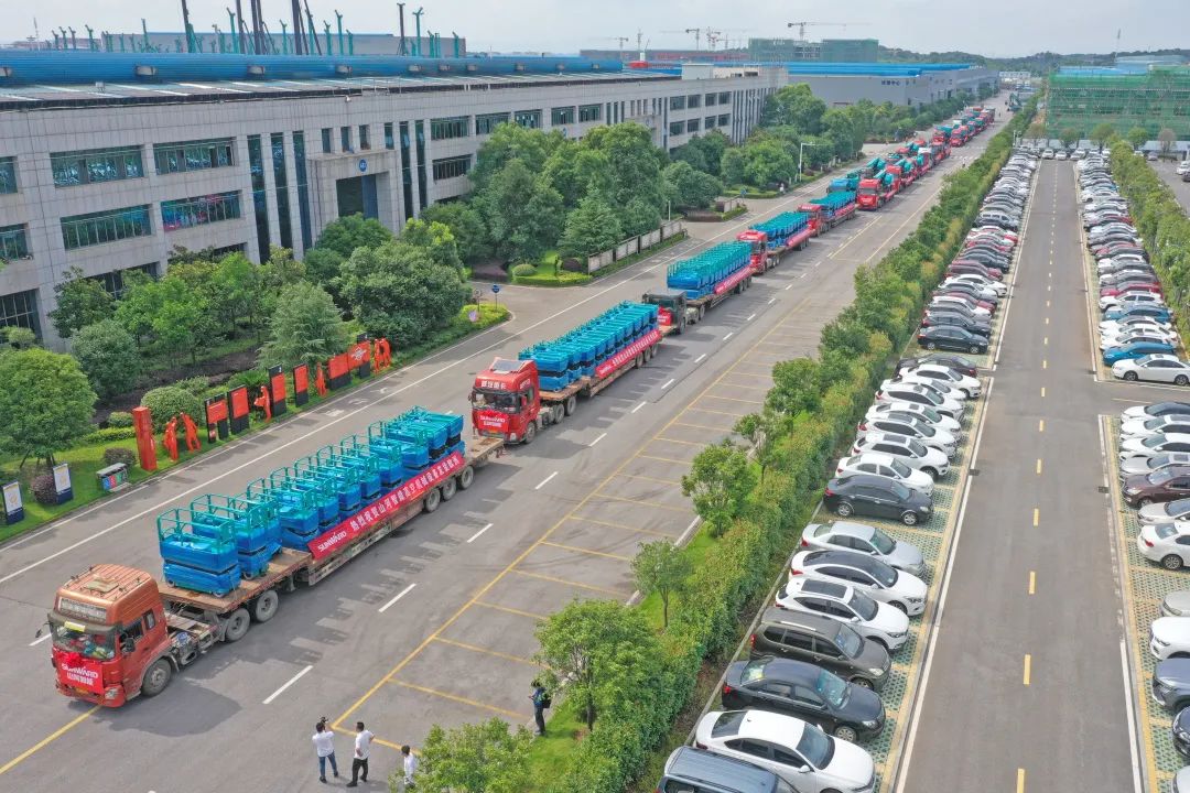 请回覆2022！邀您一路回首皇家国际智能2022年杰出瞬间