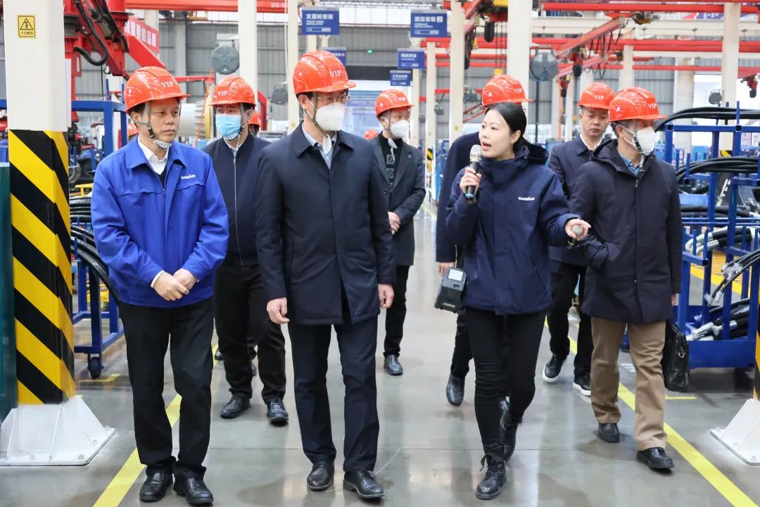 皇家国际·(中国区)有限公司官网