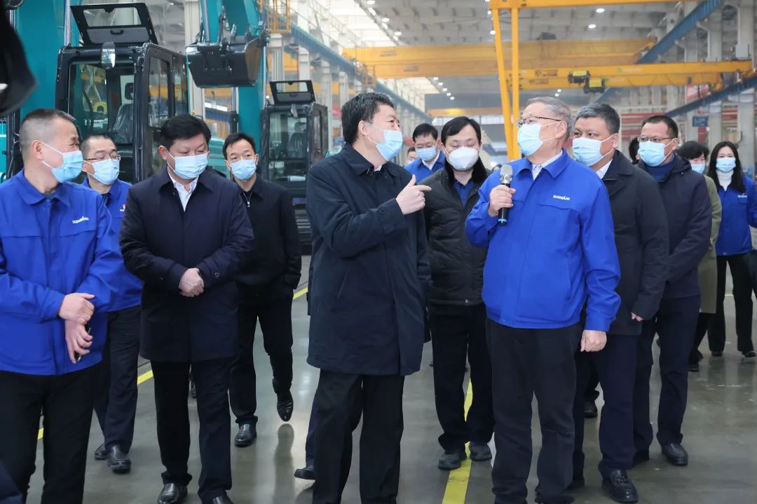 皇家国际·(中国区)有限公司官网