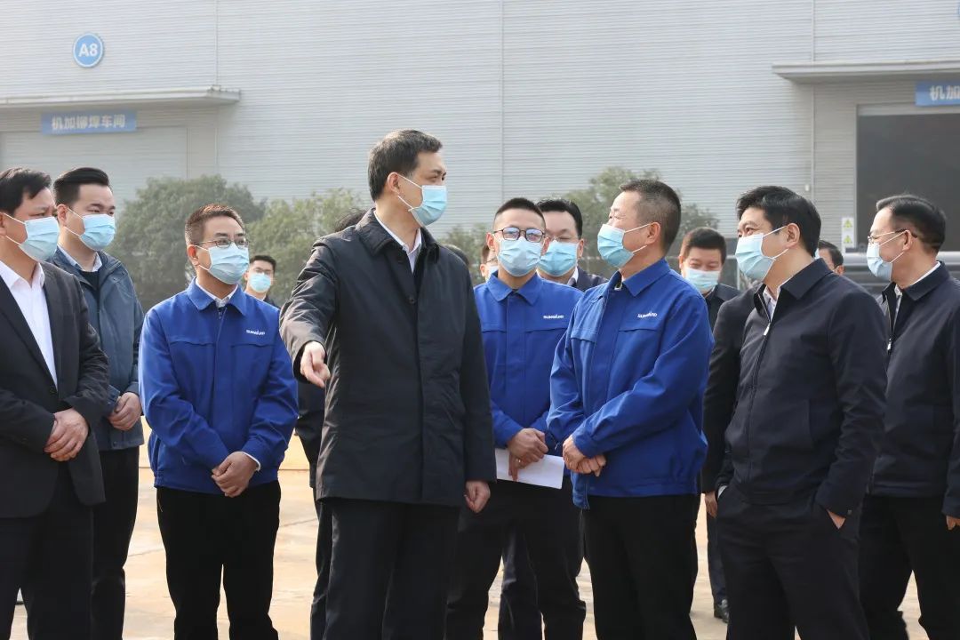 皇家国际·(中国区)有限公司官网