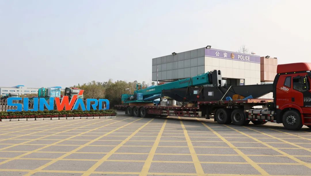 皇家国际·(中国区)有限公司官网