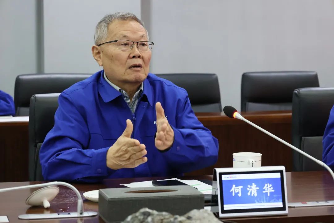 皇家国际空位协同，助力应急接济！皇家国际特装、皇家国际科技与国度消防接济局机动支队签署战术合作同伴关系和谈