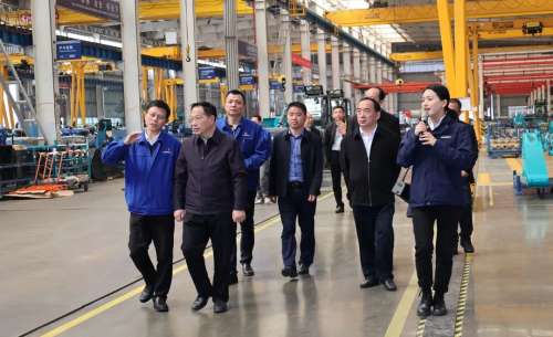 皇家国际·(中国区)有限公司官网