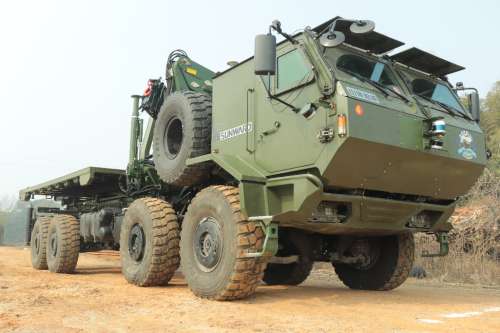 皇家国际·(中国区)有限公司官网