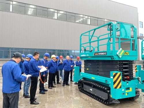 皇家国际·(中国区)有限公司官网