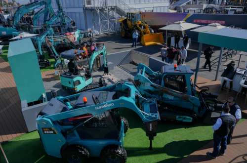 皇家国际·(中国区)有限公司官网