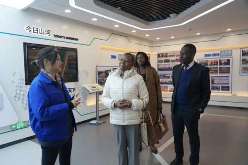 皇家国际·(中国区)有限公司官网