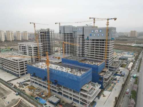 皇家国际·(中国区)有限公司官网