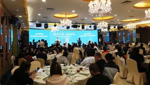 皇家国际·(中国区)有限公司官网