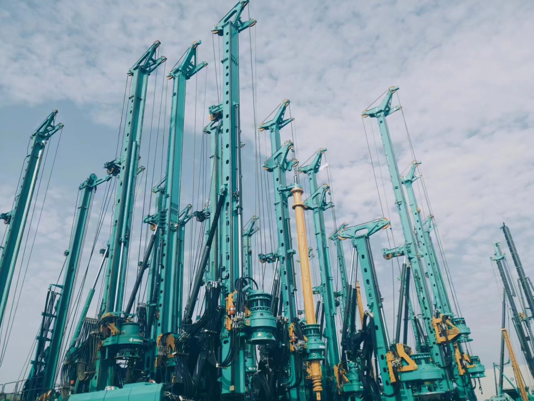 喜讯！皇家国际智能朱振新获评长沙市C类高档次人才